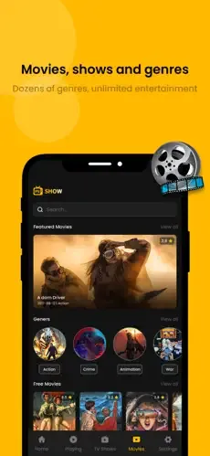 sony-liv-tv-show Movies and shows